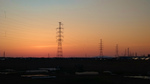 DSC_2077.jpg