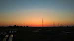 DSC_2078.jpg