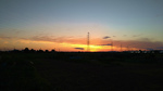 DSC_2505.jpg