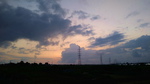 DSC_2560.jpg