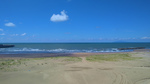 DSC_2674.jpg