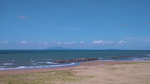 DSC_2675.jpg