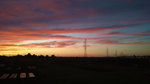 DSC_3022.jpg