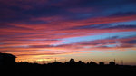 DSC_3023.jpg