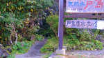 DSC_3028.jpg