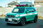 クロスビー山岳救助隊.jpg