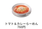 タイトルなし.jpg