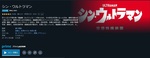 タイトルなし.jpg