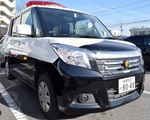 パトカースズキソリオ.jpg