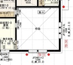 吹抜け.jpg
