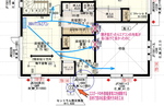 工夫あれこれ.jpg