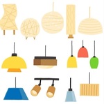 照明器具.jpg
