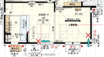 窓の配置.jpg