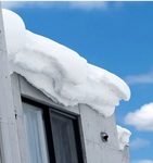 雪庇.jpg