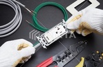 電気工事.jpg