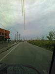 KIMG0505.jpg