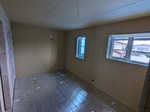 PXL_20230715_055941147.MP.jpg