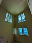 PXL_20230721_234342931.jpg