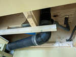 PXL_20230728_004818269.MP.jpg