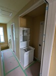 PXL_20230805_005007098.jpg