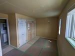 PXL_20230805_005014917.jpg