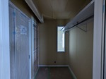 PXL_20230805_005051441.jpg