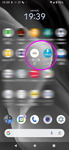 Screenshot_20231204-193930.jpg