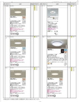 Sshot_20230216-184554.jpg