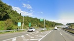 akitaminami-ic.jpg