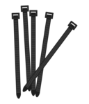cable-ties_16072.png