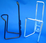 cage1.jpg