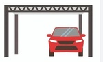 carport.jpg