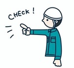 check.jpg