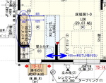 cupboard-2.jpg