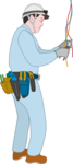 electrician.png
