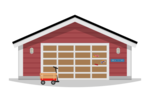garage_6167-768x527.png