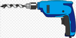 hanmerd.png