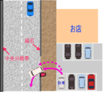 hasonjiko-image.png