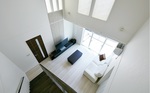 i-smart-2.jpg