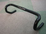 Dixna J-FIT