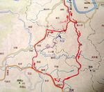 今回のコース