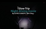 night driving.jpg