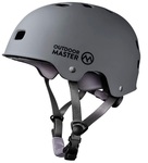 outdoormaster.jpg