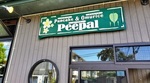peepal.jpg