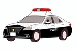 police.jpg
