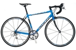 2007 Schwinn(シュウィン) FASTBACK COMP