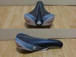 WTB ROCKET V サドル