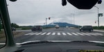 s-1726908966635.jpg