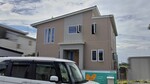 s-230816115249217 (1).jpg