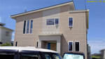 s-230825104218687 (1).jpg